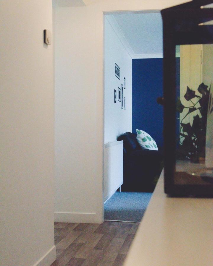 Dumfries Apartment المظهر الخارجي الصورة