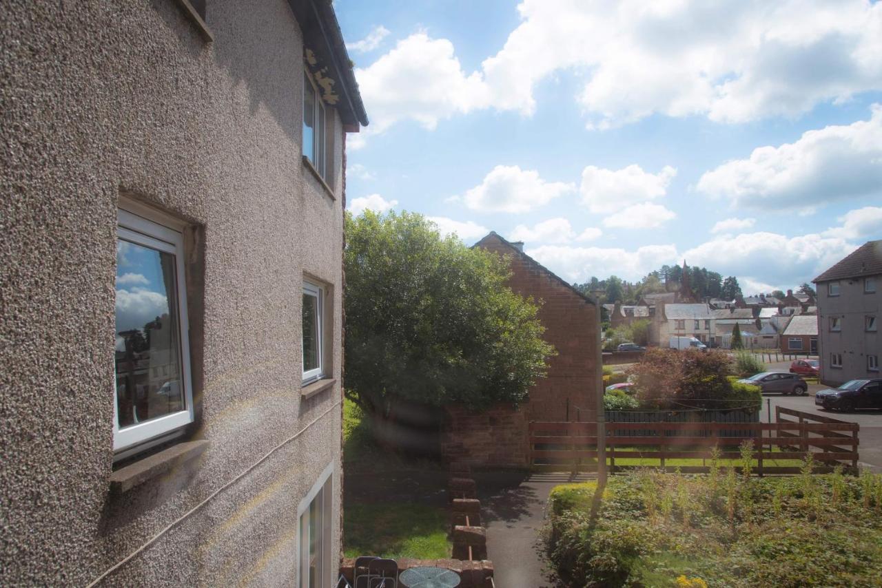 Dumfries Apartment المظهر الخارجي الصورة