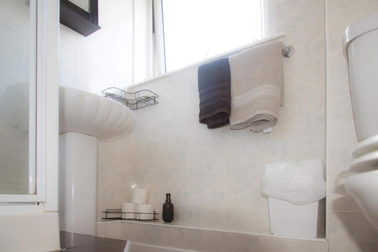 Dumfries Apartment المظهر الخارجي الصورة
