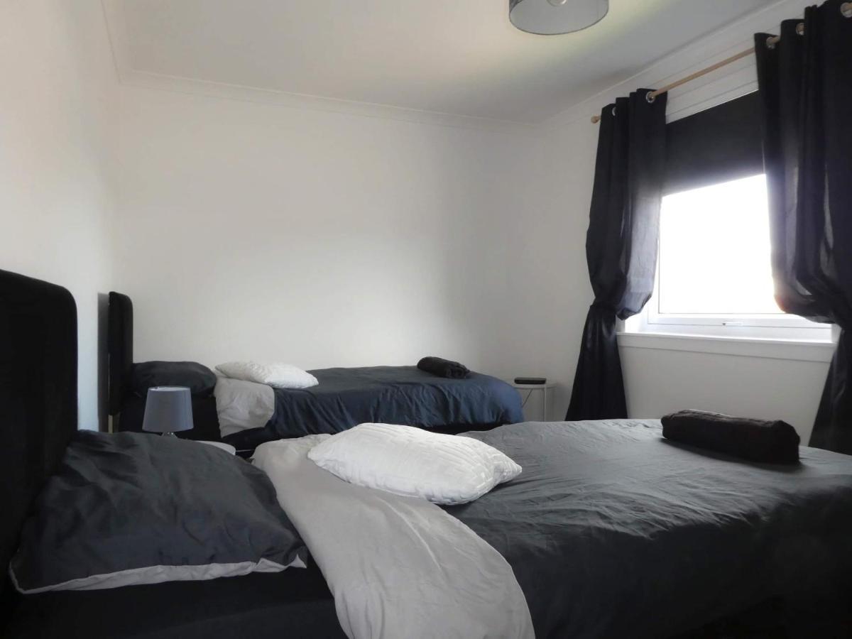 Dumfries Apartment المظهر الخارجي الصورة